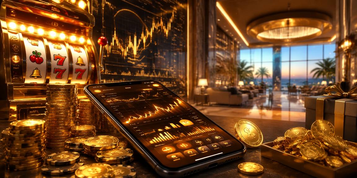 bet3 Thông tin của bạn được bảo vệ như thế nào tại bet3