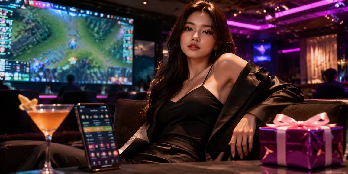 bet3 Ưu đãi nạp tiền qua ví điện tử
