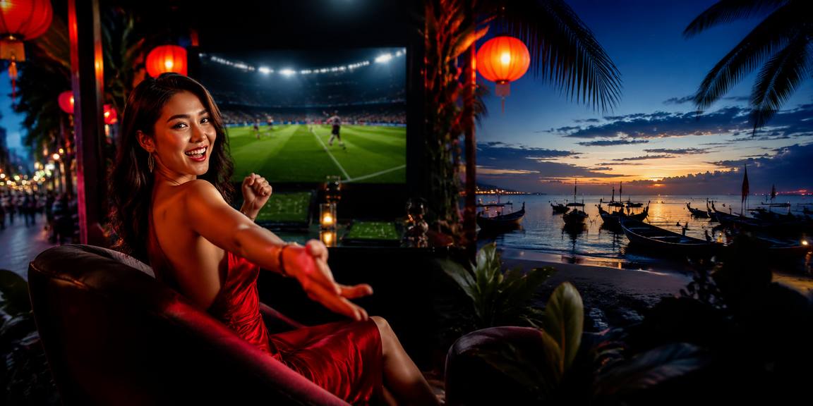 bet3 Ưu đãi thành viên mới
