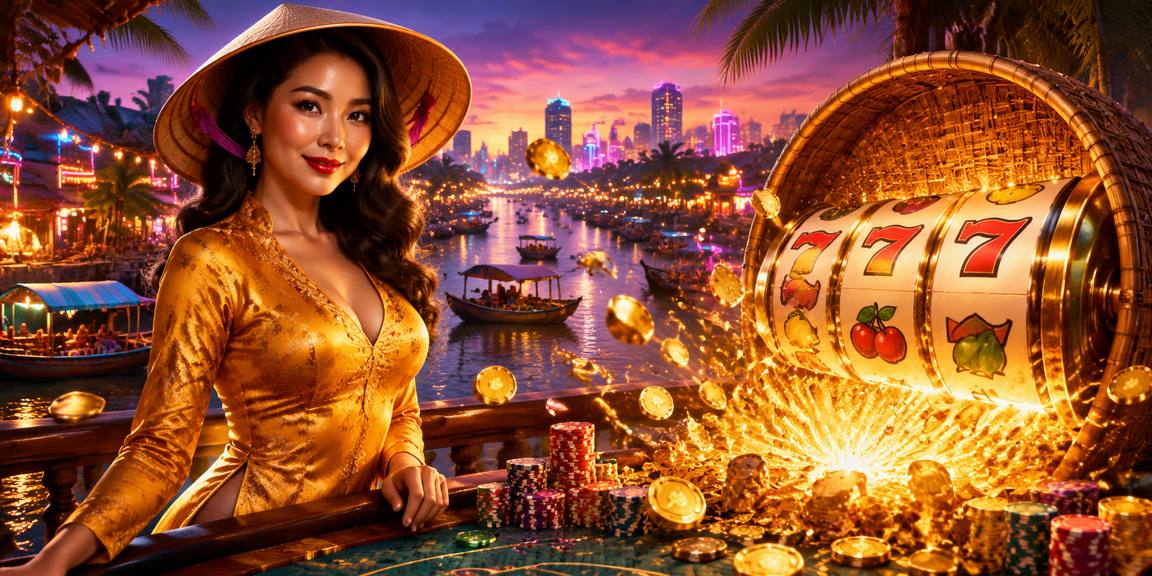 bet3 Thể thao