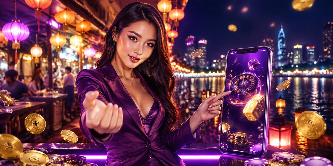 bet3 Đăng ký bet3 — vài bước, vào sảnh ngay